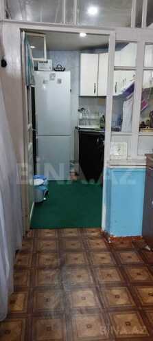 Продается 4-комн. дом/дача 130 м², м. 8 ноября, photo 5 from 6