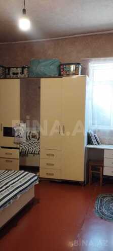 Продается 4-комн. дом/дача 130 м², м. 8 ноября, photo 4 from 6