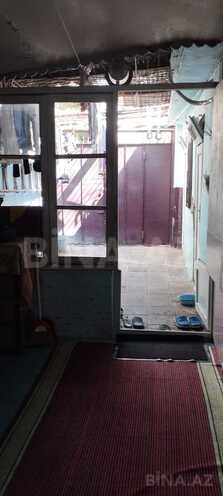 Продается 4-комн. дом/дача 130 м², м. 8 ноября, photo 1 from 6
