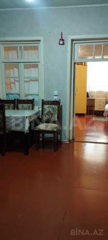Продается 4-комн. дом/дача 130 м², м. 8 ноября, photo 3 from 6