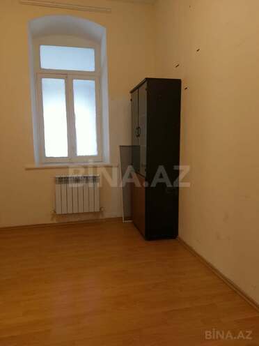 Сдается 4-комн. офис 120 м², м. 28 мая, photo 8 from 16