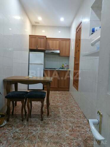 Сдается 4-комн. офис 120 м², м. 28 мая, photo 14 from 16