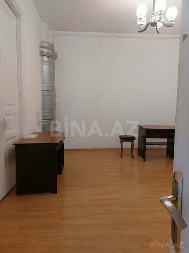 Сдается 4-комн. офис 120 м², м. 28 мая, photo 12 from 16