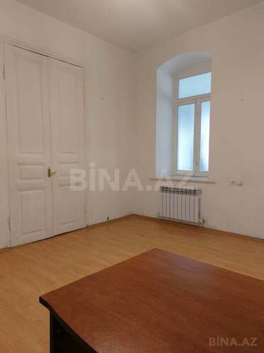 Сдается 4-комн. офис 120 м², м. 28 мая, photo 9 from 16