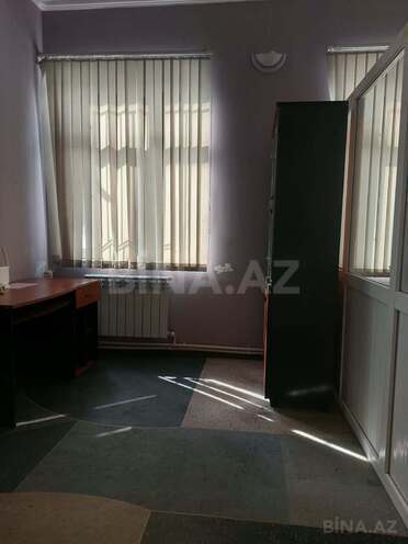 Сдается 4-комн. офис 120 м², м. 28 мая, photo 3 from 16
