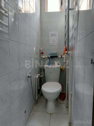 Сдается 4-комн. офис 120 м², м. 28 мая, photo 13 from 16
