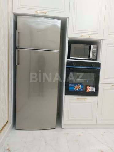 Сдается 4-комн. офис 120 м², м. 28 мая, photo 15 from 16