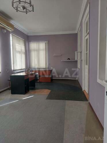Сдается 4-комн. офис 120 м², м. 28 мая, photo 6 from 16