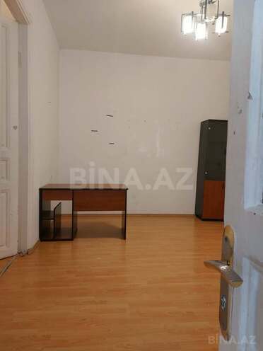 Сдается 4-комн. офис 120 м², м. 28 мая, photo 10 from 16