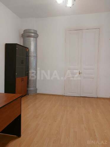 Сдается 4-комн. офис 120 м², м. 28 мая, photo 4 from 16