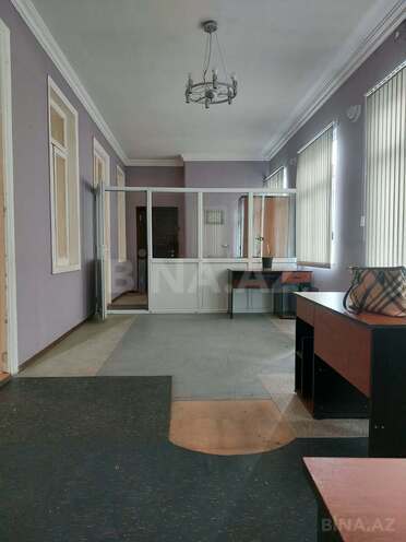 Сдается 4-комн. офис 120 м², м. 28 мая, photo 1 from 16