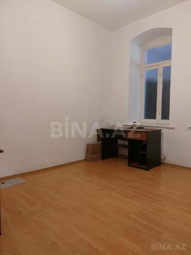 Сдается 4-комн. офис 120 м², м. 28 мая, photo 11 from 16