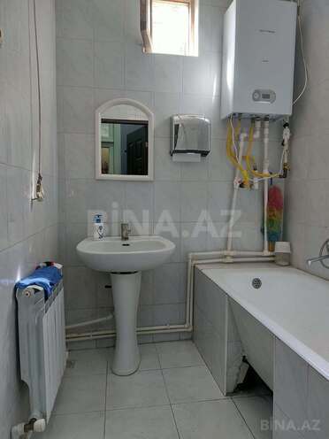 Сдается 4-комн. офис 120 м², м. 28 мая, photo 5 from 16