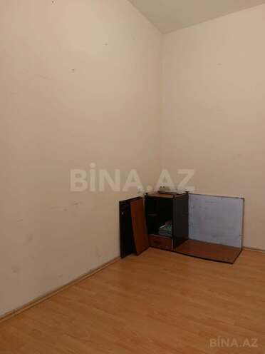 Сдается 4-комн. офис 120 м², м. 28 мая, photo 7 from 16