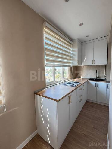 Продаётся 3-комн. вторичка 60 м², пос. Бакиханова, photo 9 from 15