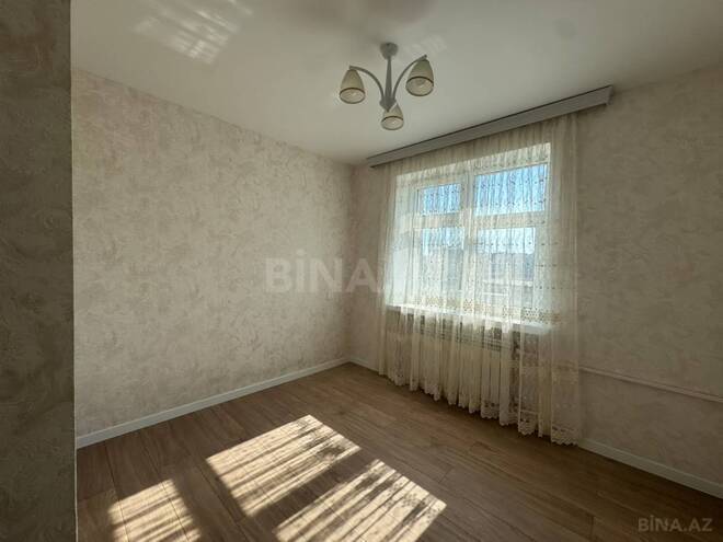 Продаётся 3-комн. вторичка 60 м², пос. Бакиханова, photo 5 from 15