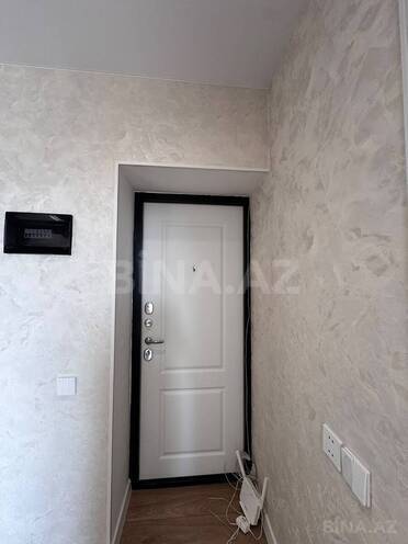 Продаётся 3-комн. вторичка 60 м², пос. Бакиханова, photo 12 from 15