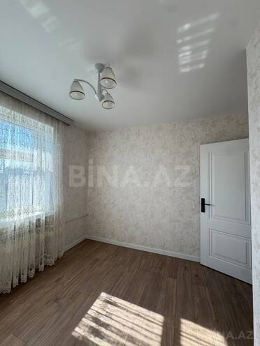 Продаётся 3-комн. вторичка 60 м², пос. Бакиханова, photo 6 from 15