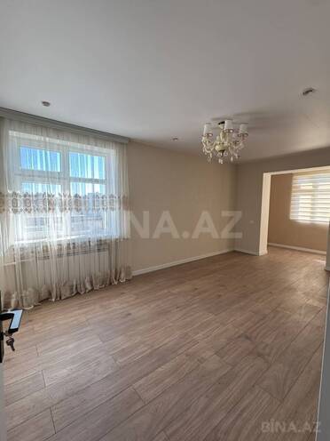 Продаётся 3-комн. вторичка 60 м², пос. Бакиханова, photo 3 from 15