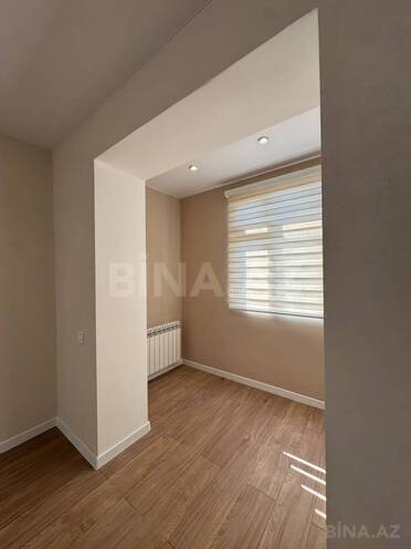 Продаётся 3-комн. вторичка 60 м², пос. Бакиханова, photo 4 from 15