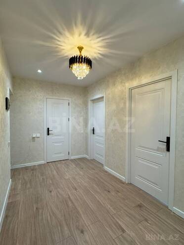 Продаётся 3-комн. вторичка 60 м², пос. Бакиханова, photo 11 from 15