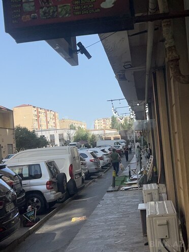 Сдаётся  объект 40 м², пос. Ени Ясамал, photo 11 from 14