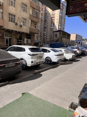 Сдаётся  объект 40 м², пос. Ени Ясамал, photo 13 from 14