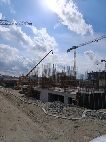 Продаётся  участок 6 сот, пос. Нардаран, photo 7 from 16