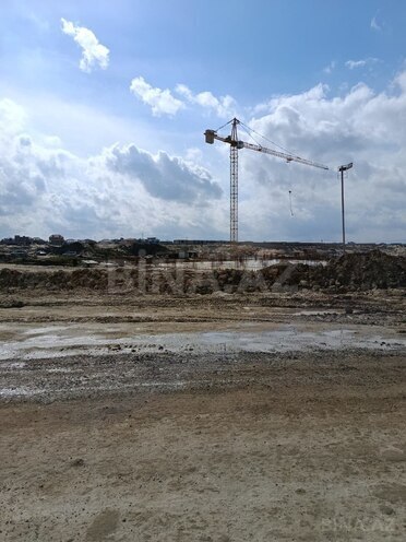 Продаётся  участок 6 сот, пос. Нардаран, photo 13 from 16