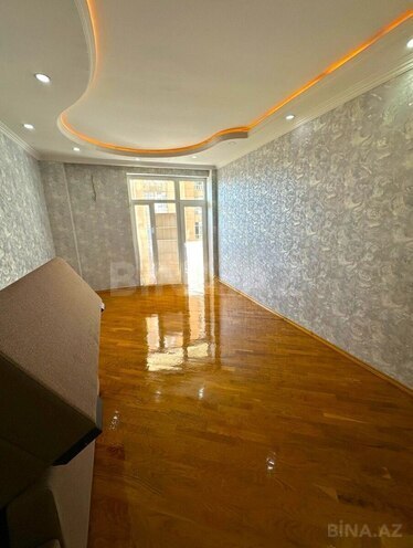 Satılır 3 otaqlı yeni tikili 150 m², Elmlər Akademiyası m., photo 9 from 23