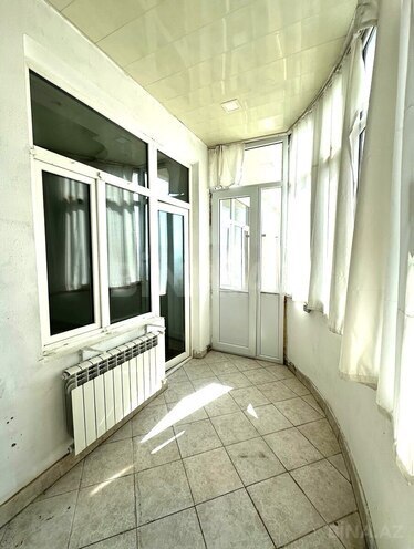 Satılır 3 otaqlı yeni tikili 150 m², Elmlər Akademiyası m., photo 18 from 23