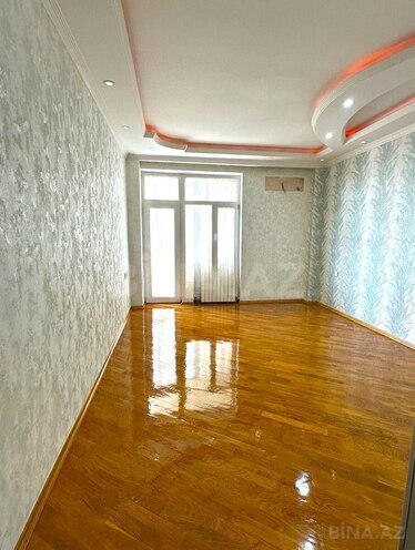 Satılır 3 otaqlı yeni tikili 150 m², Elmlər Akademiyası m., photo 5 from 23