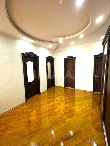 Satılır 3 otaqlı yeni tikili 150 m², Elmlər Akademiyası m., photo 16 from 23