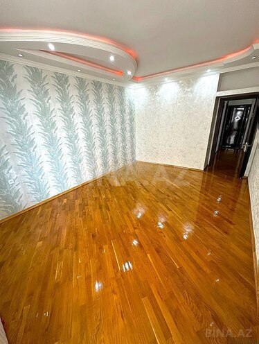 Satılır 3 otaqlı yeni tikili 150 m², Elmlər Akademiyası m., photo 6 from 23