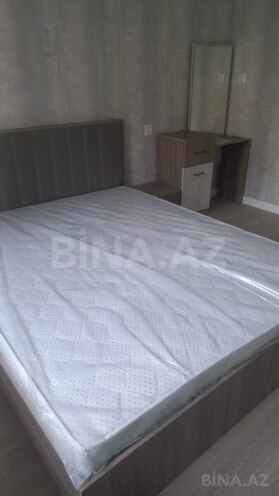 Продается 2-комн. вторичка 60 м², м. Ахмедлы, photo 4 from 16