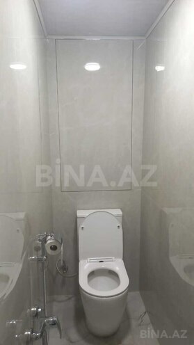 Продается 2-комн. вторичка 60 м², м. Ахмедлы, photo 14 from 16