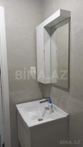 Продается 2-комн. вторичка 60 м², м. Ахмедлы, photo 15 from 16