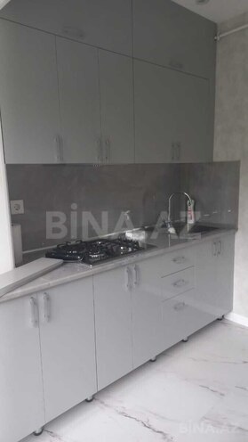 Продается 2-комн. вторичка 60 м², м. Ахмедлы, photo 10 from 16