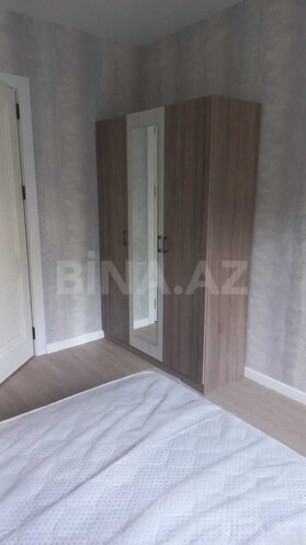 Продается 2-комн. вторичка 60 м², м. Ахмедлы, photo 6 from 16