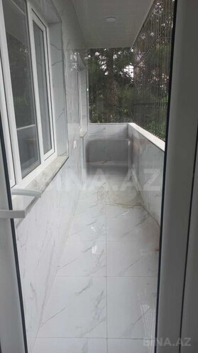Продается 2-комн. вторичка 60 м², м. Ахмедлы, photo 12 from 16