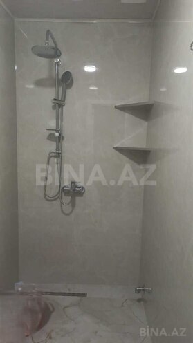 Продается 2-комн. вторичка 60 м², м. Ахмедлы, photo 13 from 16