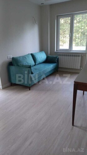 Продается 2-комн. вторичка 60 м², м. Ахмедлы, photo 1 from 16