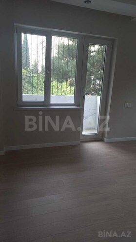 Продается 2-комн. вторичка 60 м², м. Ахмедлы, photo 7 from 16