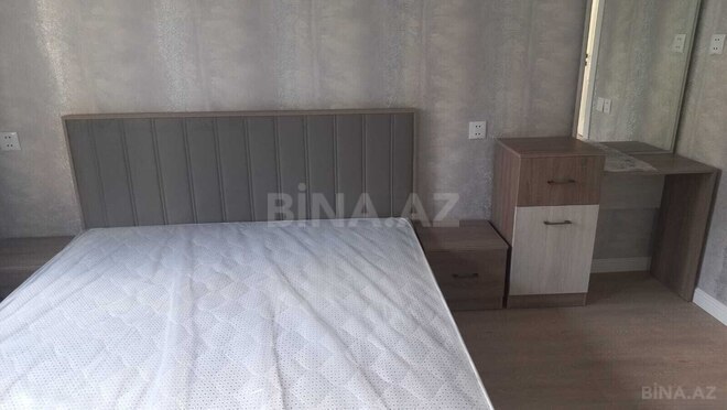 Продается 2-комн. вторичка 60 м², м. Ахмедлы, photo 5 from 16