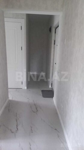 Продается 2-комн. вторичка 60 м², м. Ахмедлы, photo 11 from 16