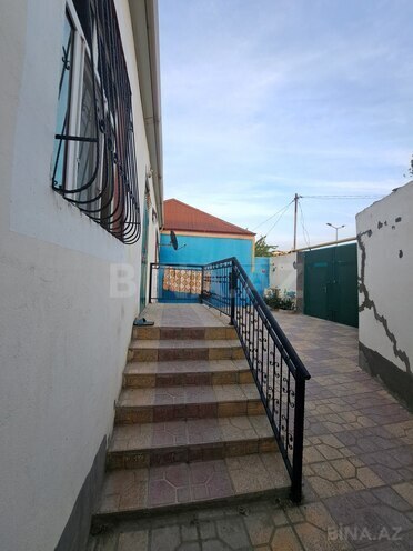 Продается 3-комн. дом/дача 90 м², пос. Забрат, photo 7 from 14