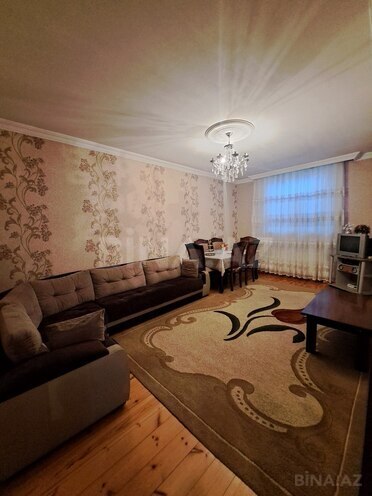 Продается 3-комн. дом/дача 90 м², пос. Забрат, photo 4 from 14