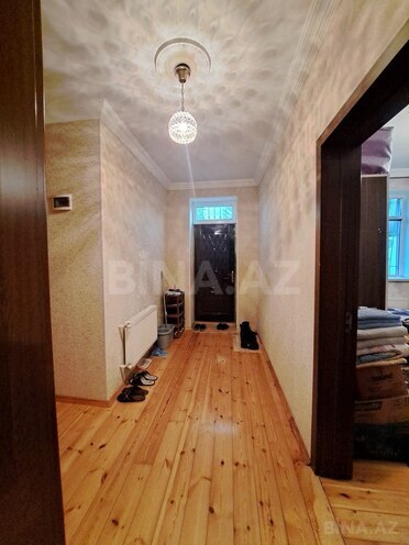 Продается 3-комн. дом/дача 90 м², пос. Забрат, photo 9 from 14
