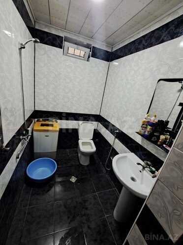 Продается 3-комн. дом/дача 90 м², пос. Забрат, photo 12 from 14
