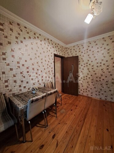 Продается 3-комн. дом/дача 90 м², пос. Забрат, photo 8 from 14